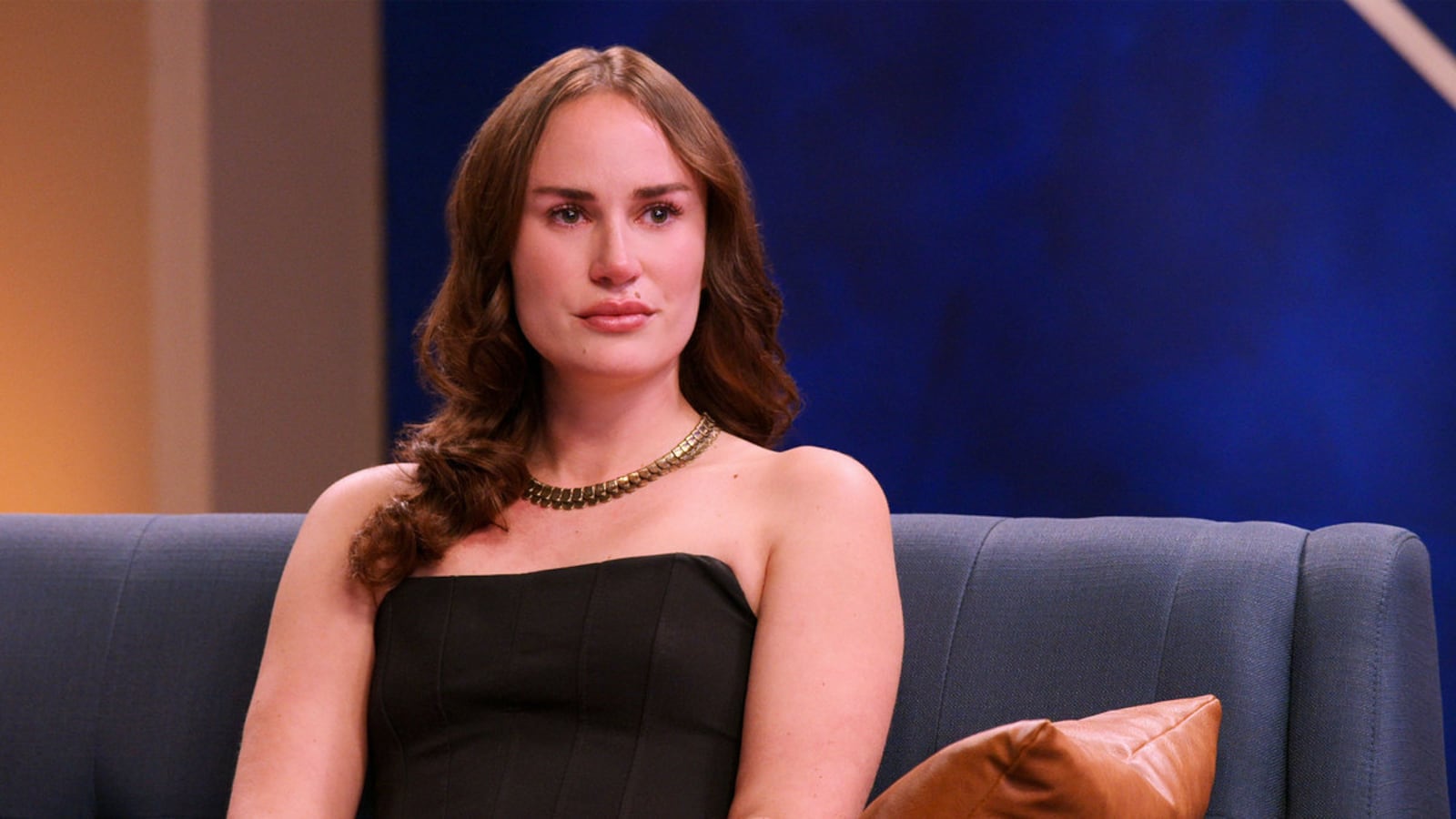 230609-Peters-The_Ultimatum-tease_ad7h8p