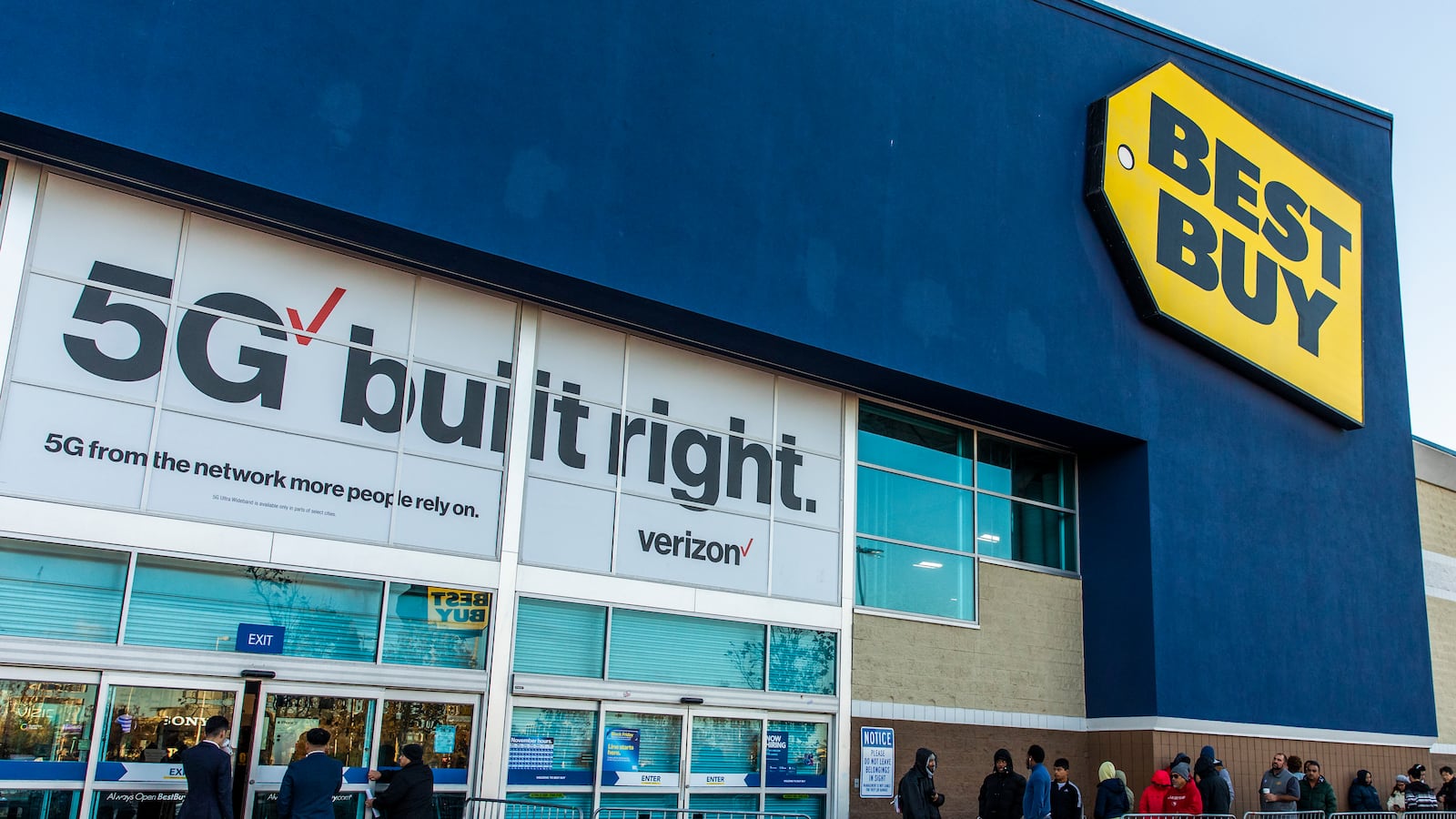 GettyImages-1185492756_wzmftn