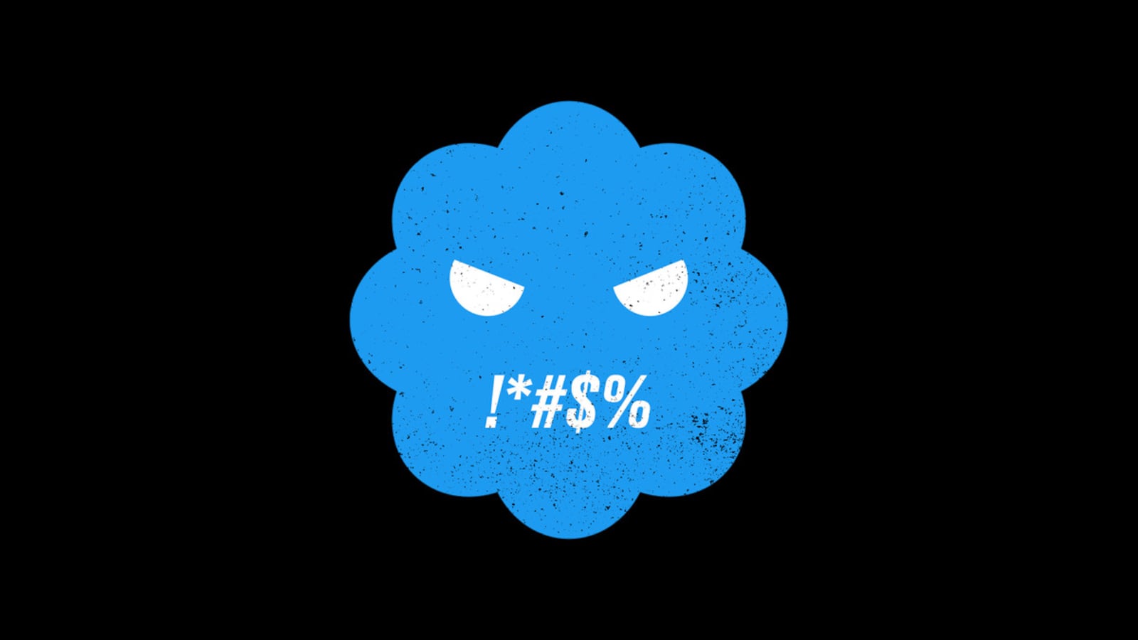 Twitter failed to ban hate speech for blue-check users according to a new report.