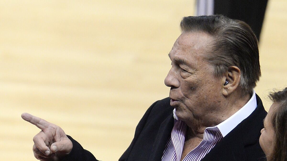 cheats/2014/07/28/judge-oks-sterling-s-sale-of-clippers/140728-sterling-sale.jpg_xafvpp