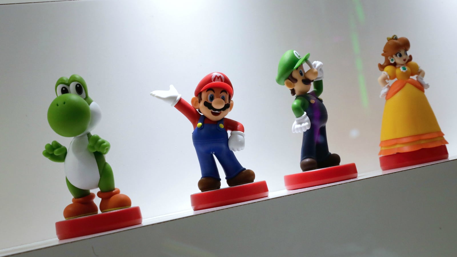 GettyImages-870581150_1_blg18o