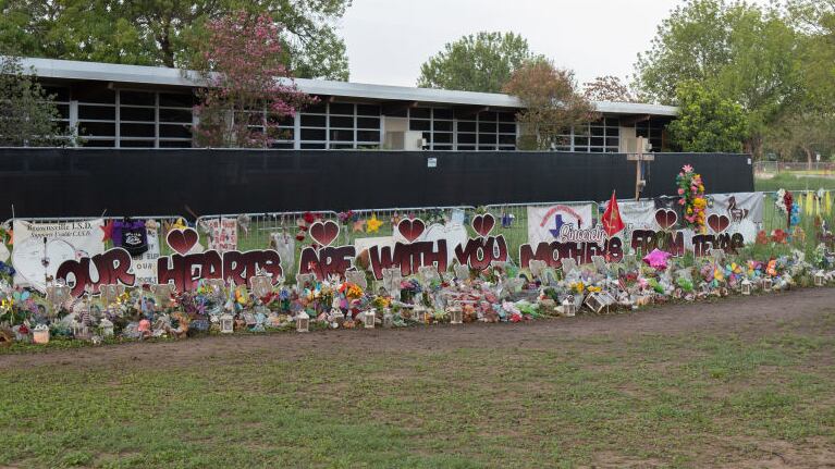 GettyImages-1243019385_1_efv8g5