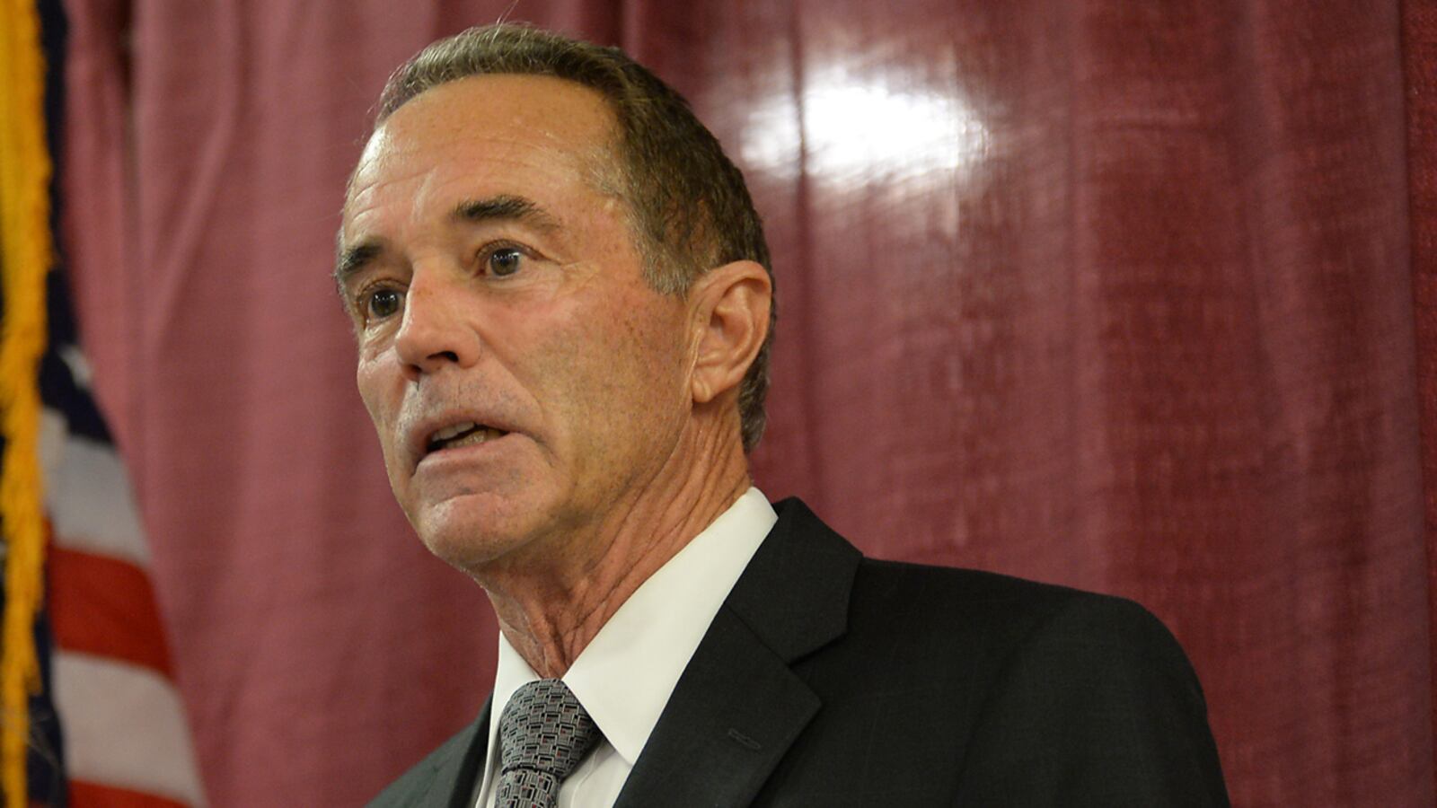 GettyImages-1013492900_hclqad