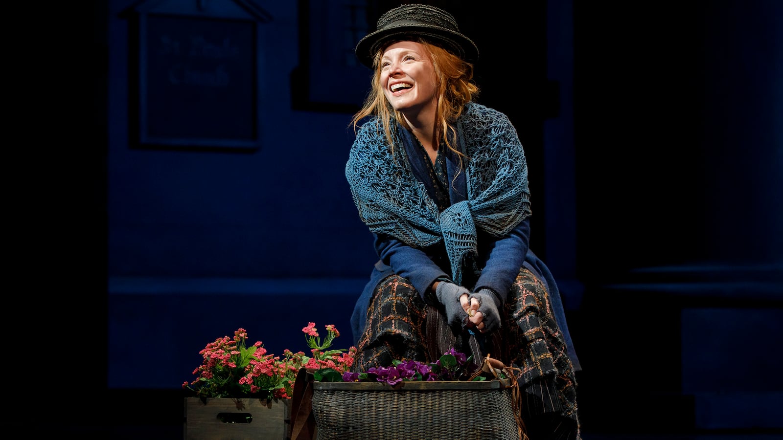 180419-teeman-my-fair-lady-tease_fjxycv