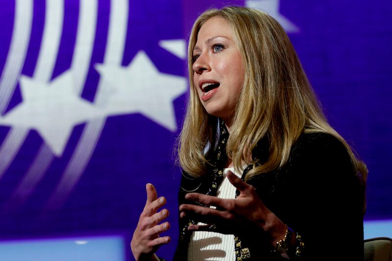 articles/2012/04/23/chelsea-and-bill-clinton-on-change-makers-the-youth-vote-and-more/chelsea-clinton-clift_ignzlf