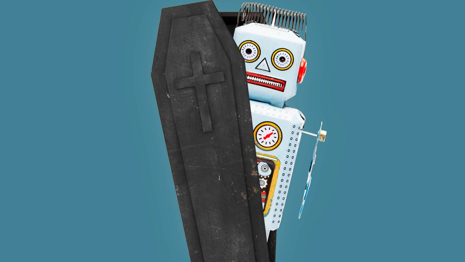 171206-robot-afterlife-tease_jmpw8o_sib8cn