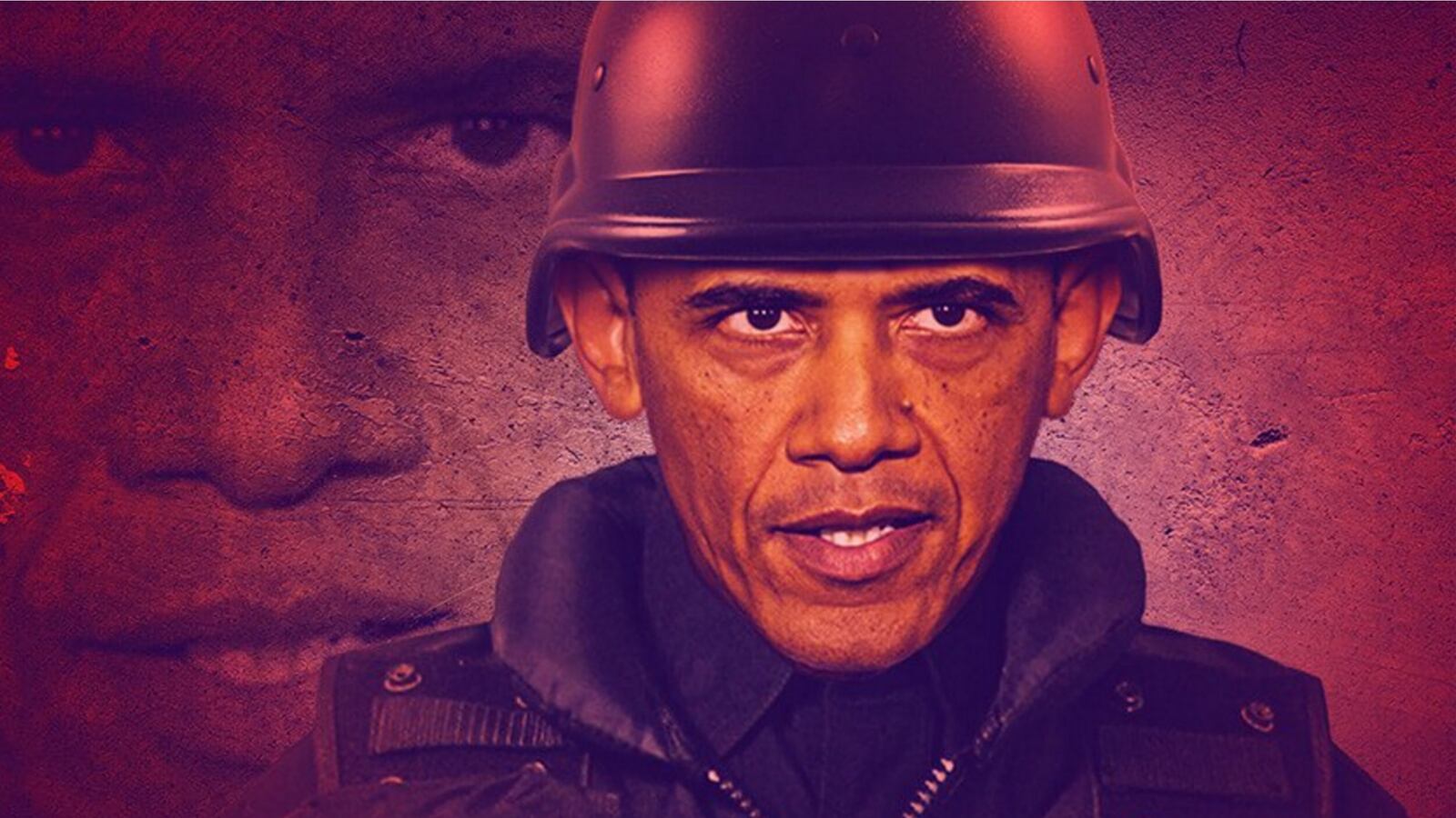 cheats/2016/01/05/cruz-fundraises-obama-wants-your-guns/160105-obama-cruz-site-cheat_rh7pio