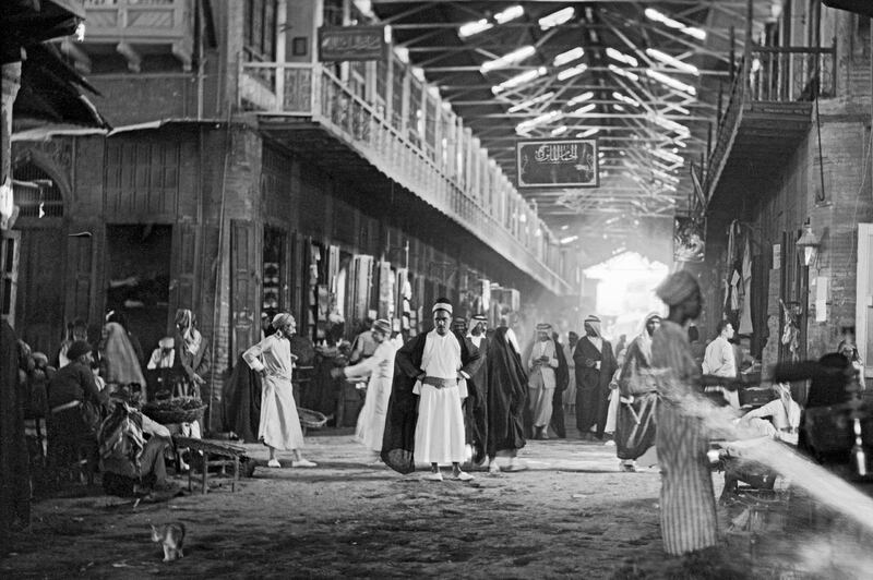 galleries/2015/05/23/when-iraq-was-paradise/150522-historic-iraq2_oowsjb