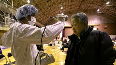 cheats/2011/03/27/japan-radiation-levels-skyrocket/cheat-japan-radiation_hkubrq