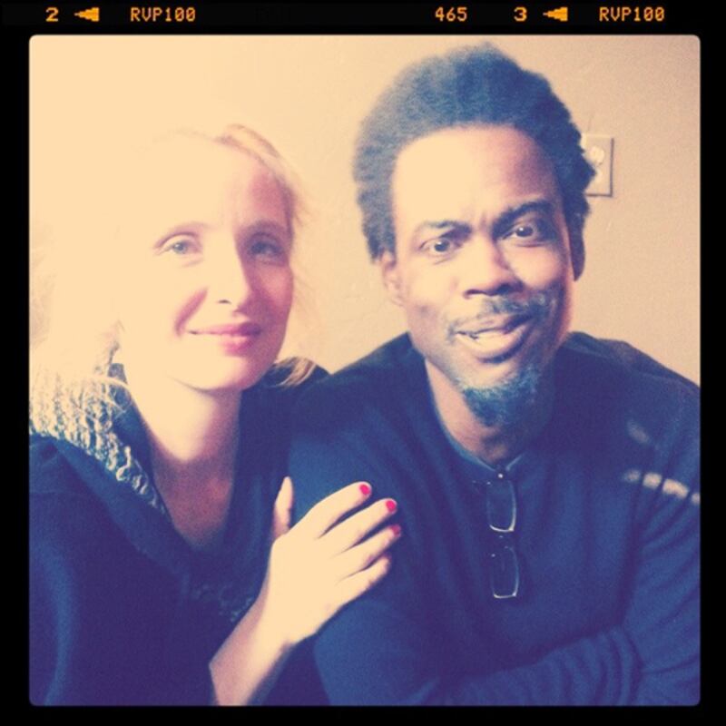 galleries/2012/01/30/elizabeth-olsen-chris-rock-and-newsweek-daily-beast-sundance-film-festival-portraits/sundance-instagram-3_hmtfdx