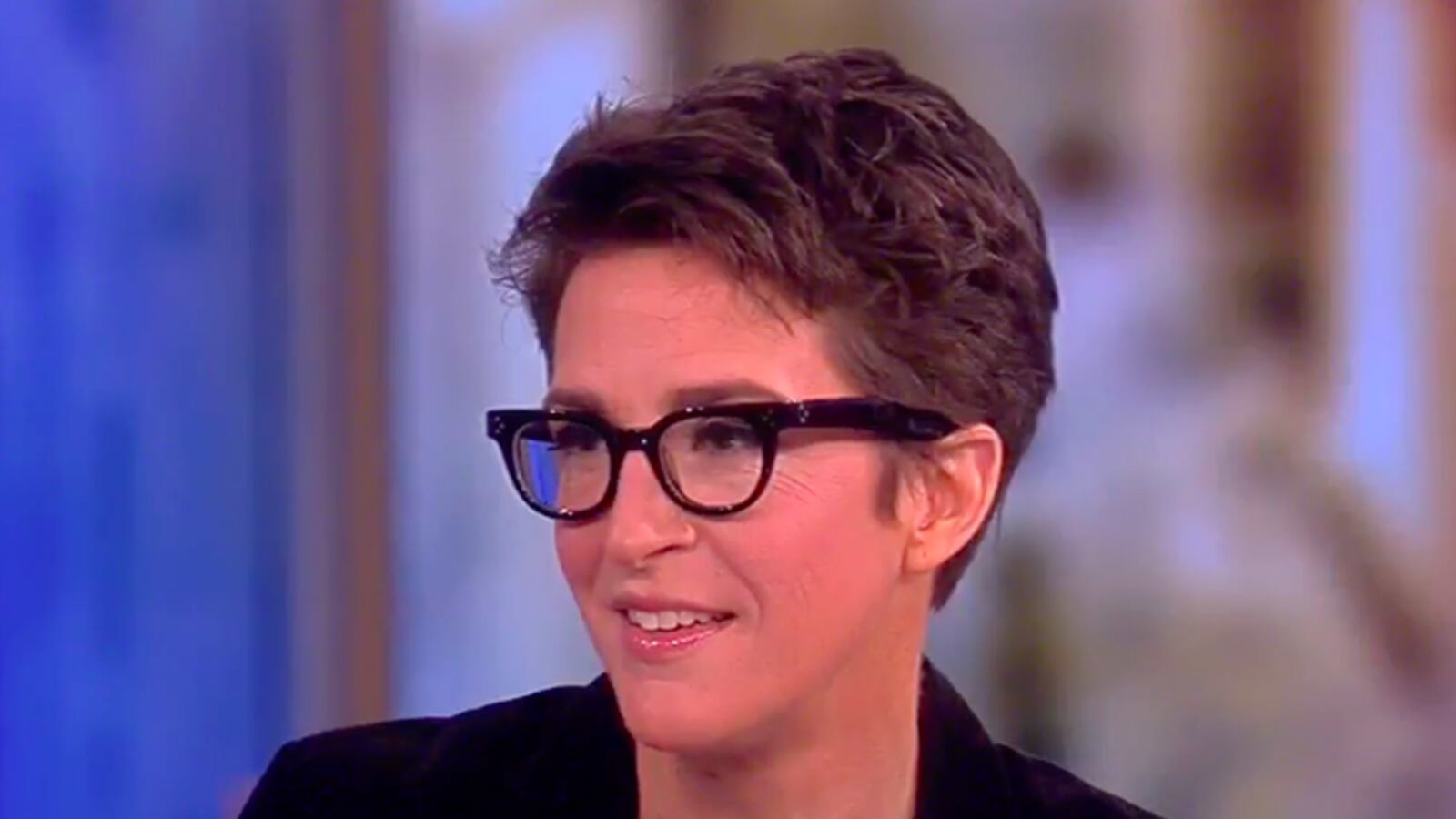 articles/2017/03/22/rachel-maddow-on-the-view-trump-totally-could-have-leaked-his-own-tax-returns/170322-Wilstein-Rachel-Maddow-the-view-tease_xuwzi9