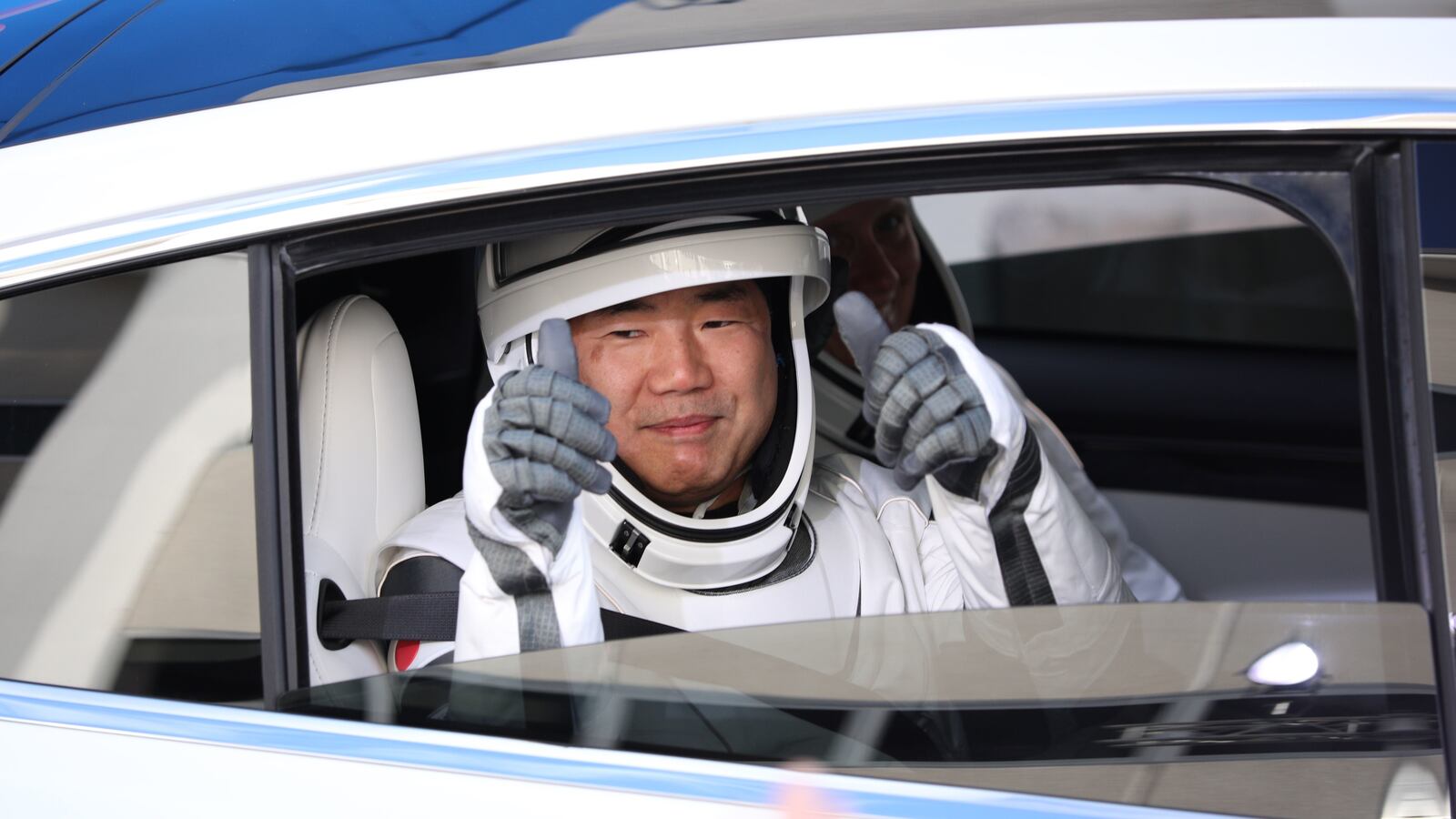 GettyImages-1229635330_yxbo3m