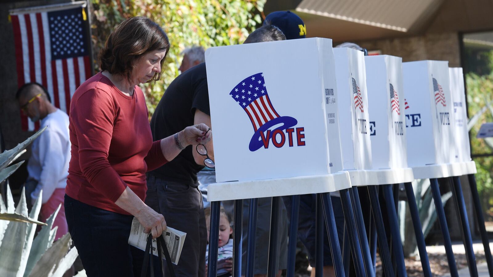 GettyImages-1057000246_x8pmal