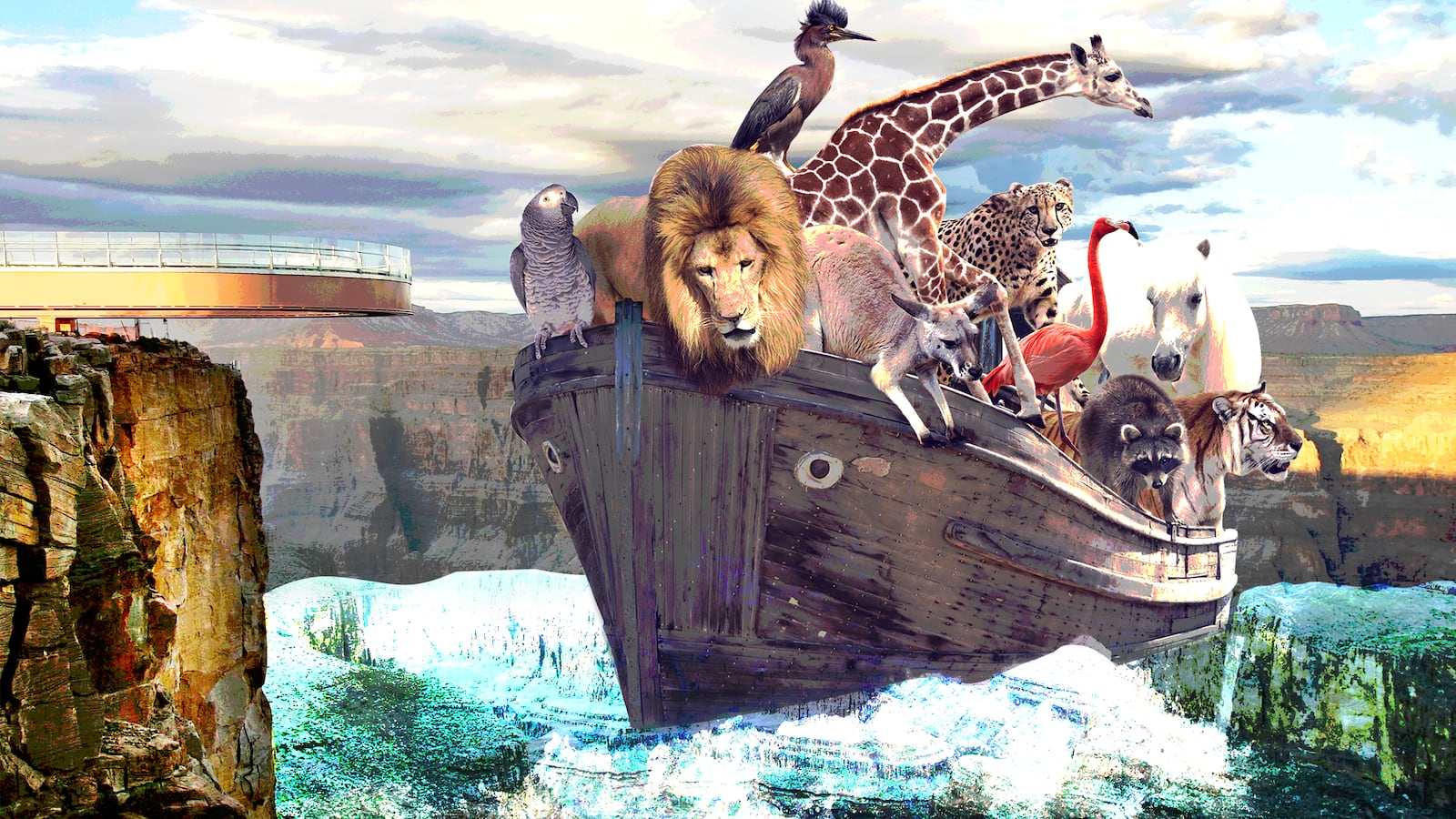 170611-moss-noahs-ark-grand-canyon-hero_fgvmrq