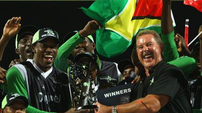 cheats/2009/02/21/stanfords-caribbean-kingdom/allen-stanford---antigua-cricket-team_xi4wop