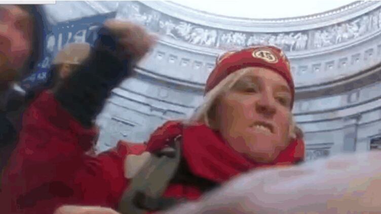 Screen_Shot_2022-12-20_at_11.01.54_AM_lhfe2h