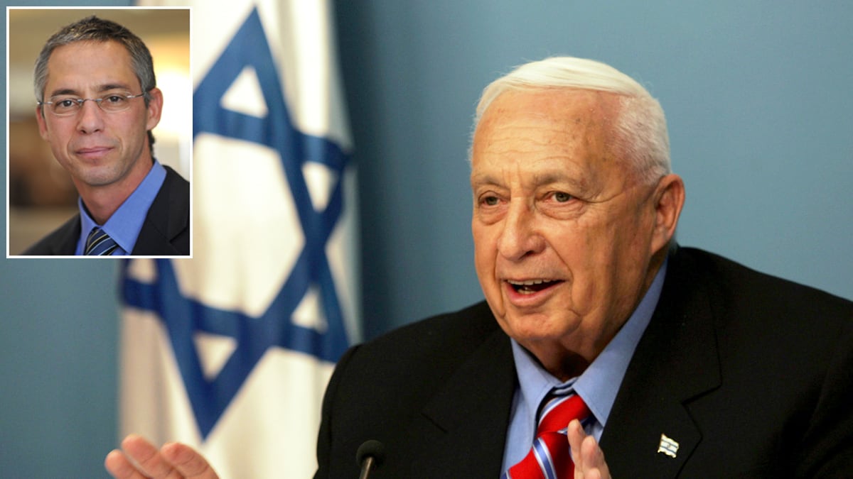 articles/2011/11/28/ariel-sharon-s-son-says-his-father-would-have-kept-israel-from-iran/ariel-sharon-ephron-tease_yhxynw