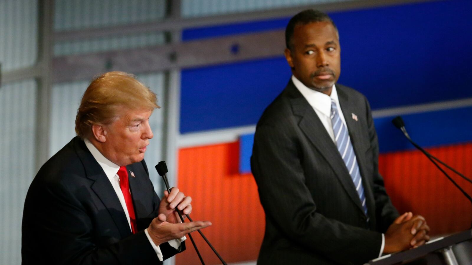 cheats/2015/11/12/carson-trump-bash-mizzou-protests/151112-trump-carson-mizzou-cheat_b7et6a