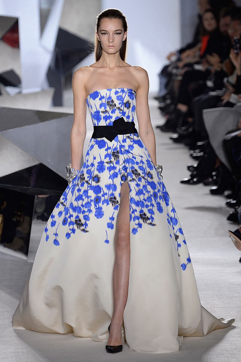 galleries/2014/02/04/new-york-fashion-week-fall-winter-2014-8-models-to-watch-photos/140203-models-watch6_ynpzsv