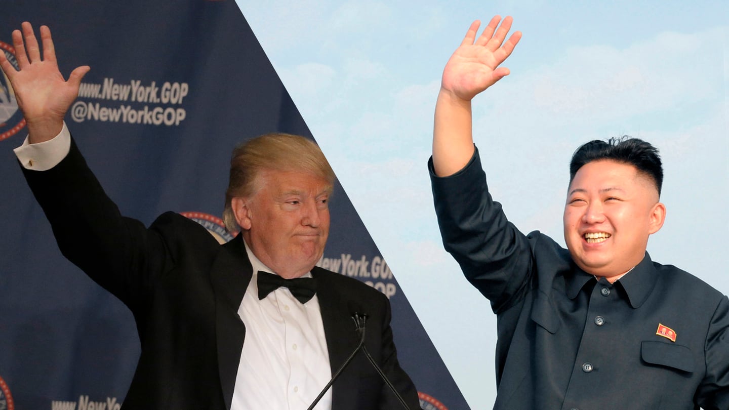 cheats/2016/05/17/trump-willing-to-meet-with-kim-jong-un0/160517-trump-kim-jung-un-tease_vpjmbr