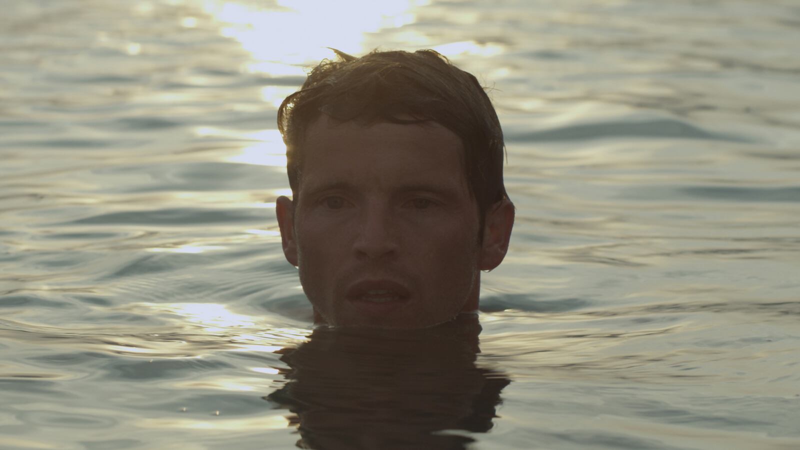 articles/2014/02/02/the-oscar-international-film-festival-stranger-by-the-lake-and-foreign-films-you-should-watch/140126-so-non-oscar-tease_zffv8m