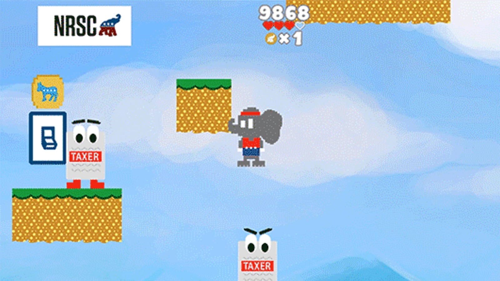 articles/2014/08/27/the-gop-s-weird-anti-dem-video-game-starring-a-frat-boy-elephant/140826-swin-nrsc-tease_i085tw