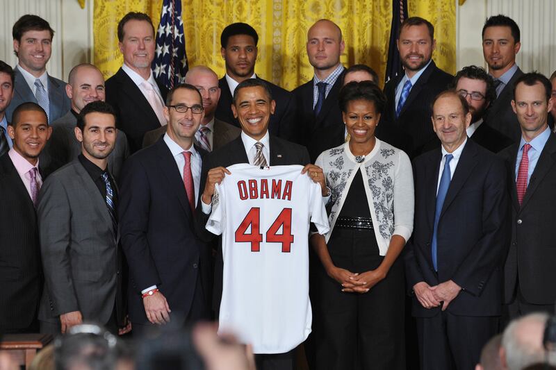 articles/2012/01/23/obama-s-wins-and-losses-by-the-numbers-stocks-jobs-health-care-more/obama-by-numbers-dzieza_oggbau