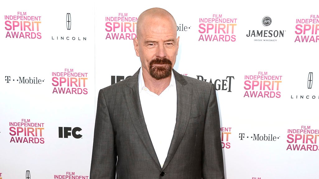 articles/2013/08/26/bryan-cranston-as-lex-luthor-madonna-tops-highest-paid-celebs-list/independent-spirit-awards-red-carpet-bryan-cranston_dtzk60