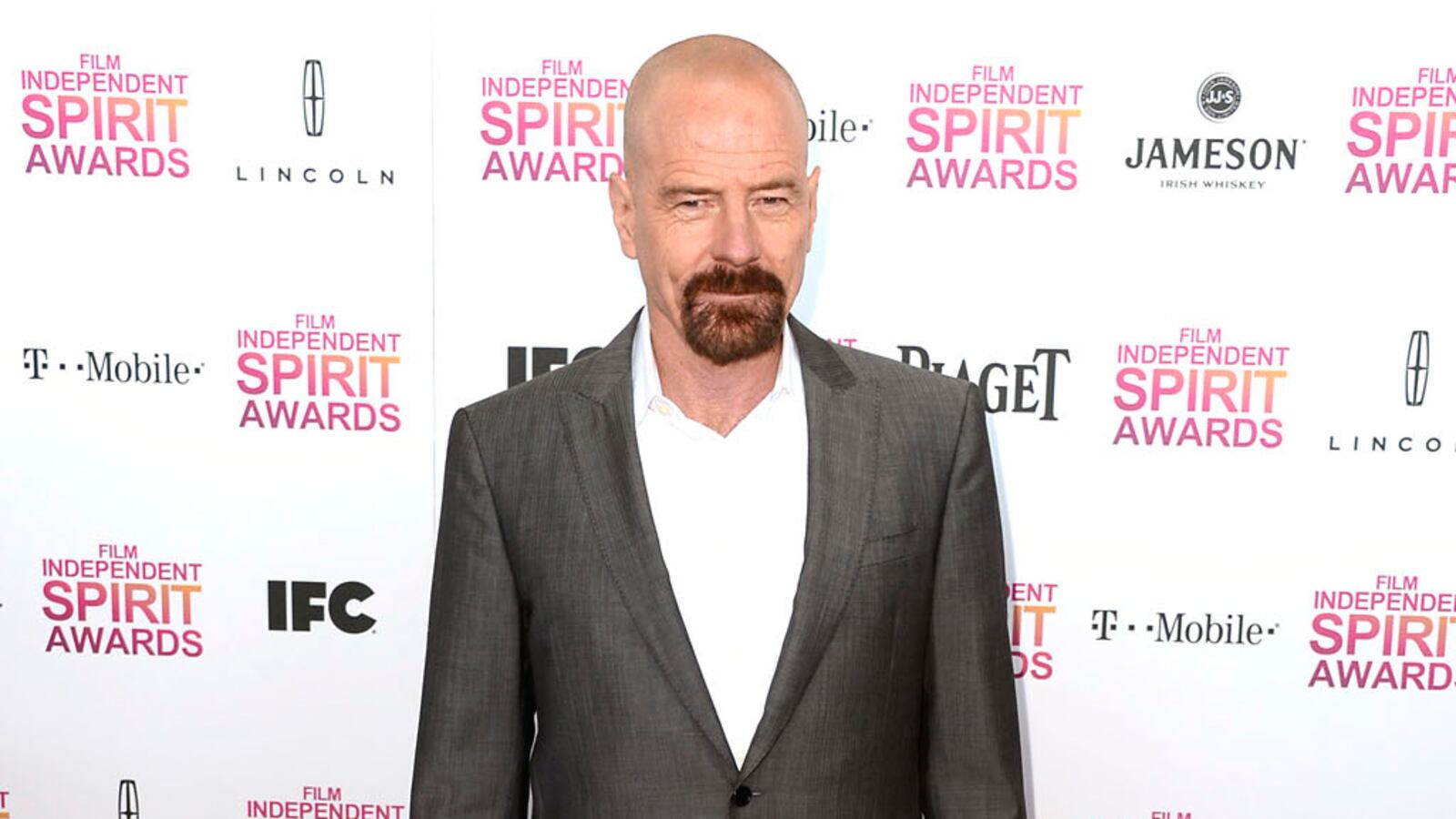 articles/2013/08/26/bryan-cranston-as-lex-luthor-madonna-tops-highest-paid-celebs-list/independent-spirit-awards-red-carpet-bryan-cranston_dtzk60