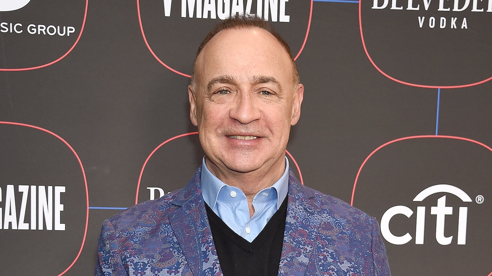 GettyImages-1095318992_ctea2s