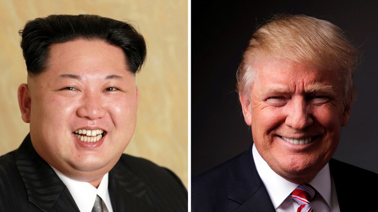 cheats/2016/05/24/north-korea-rebuffs-trump-s-invite/160524-trump-kim-jong-un-cheat_lhamac