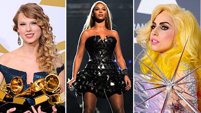 articles/2010/02/01/the-grammys-money-shot/grammy-awards-new_ss4e3h