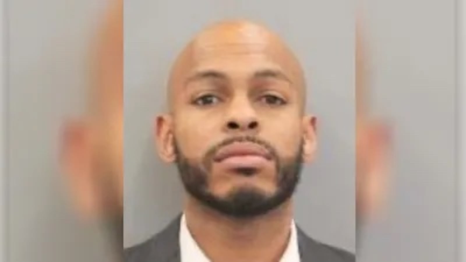 66EDQYCAS5DRDDL7SPEYHI6H2Y_cokwpo