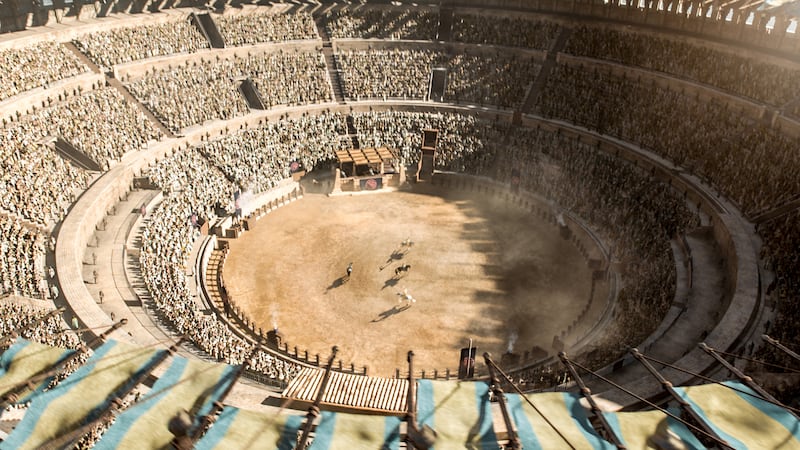 galleries/2015/06/14/game-of-thrones-season-5-the-best-moments-in-photos/150612-got-season-18_bne3al