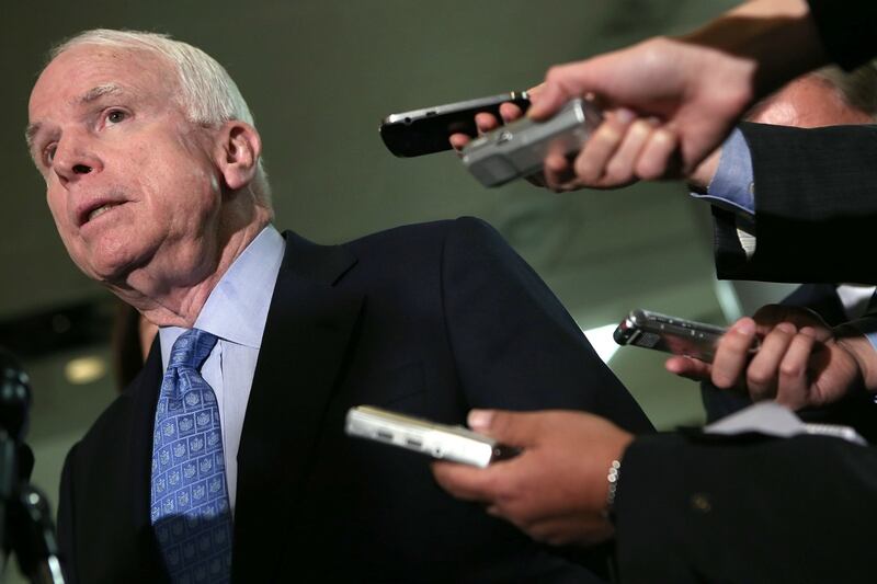articles/2013/02/24/distorted-video-makes-mccain-look-heartless-over-mass-shooting/mccain-defense-bill-cs_ohn7va