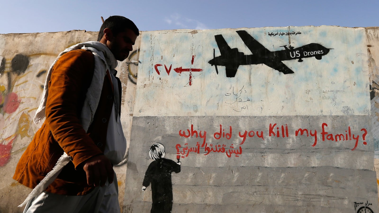 articles/2014/11/13/yemen-s-a-model-alright-for-disaster/141113-shank-yemen-tease_ur5cf0