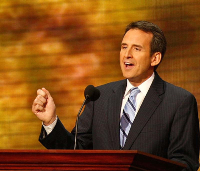 galleries/2009/07/22/who-s-the-hottest-governor-now/hot-governors---pawlenty_gem4ti