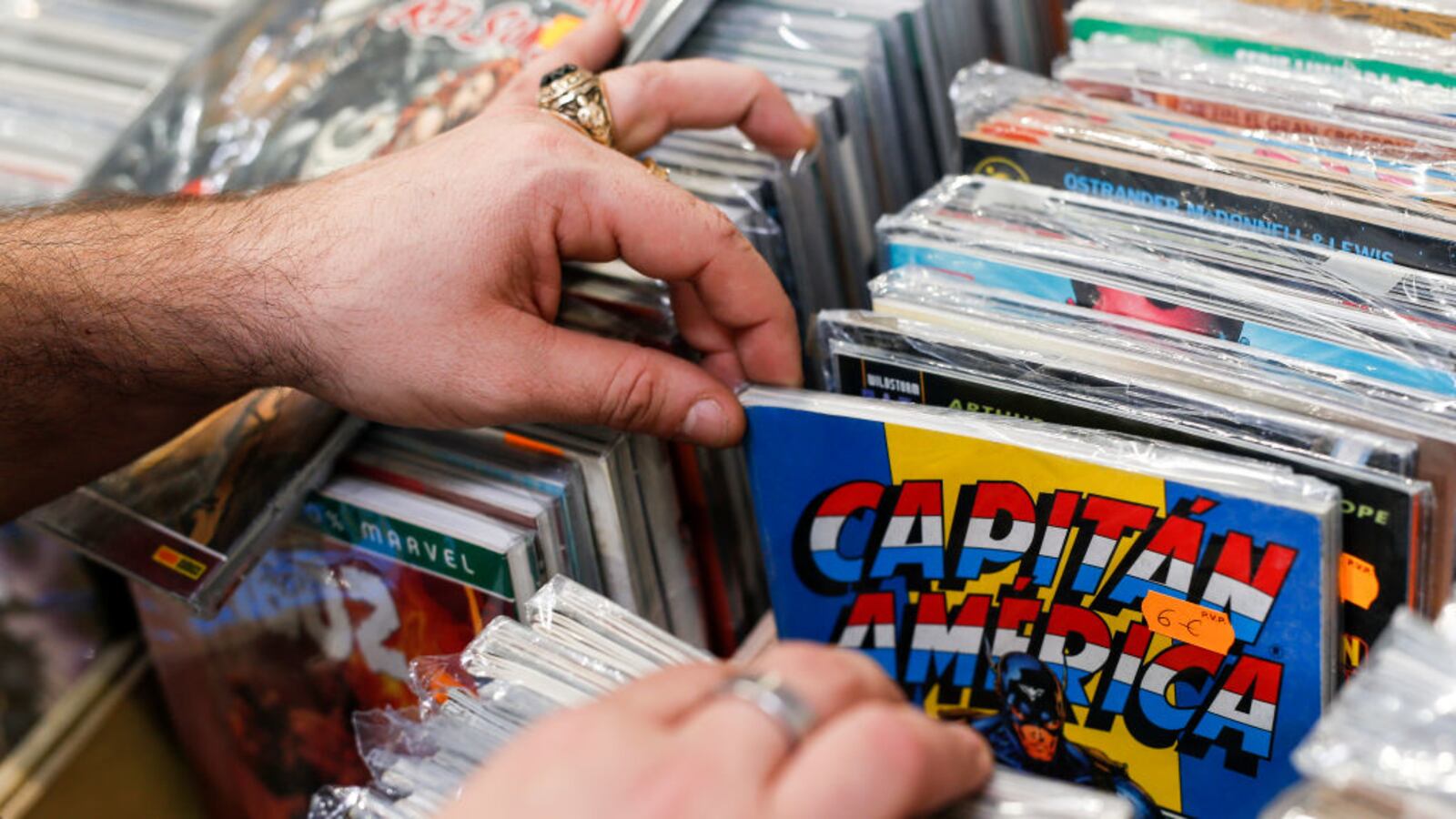 GettyImages-660517694_diw0tm