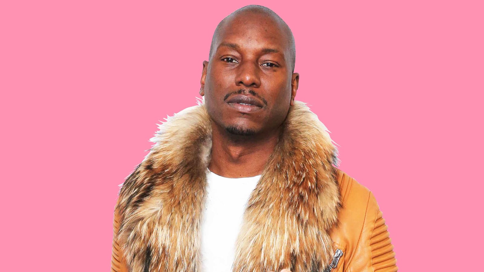 171110-zimmerman-tyrese-custody-battle-hero_gi8e24