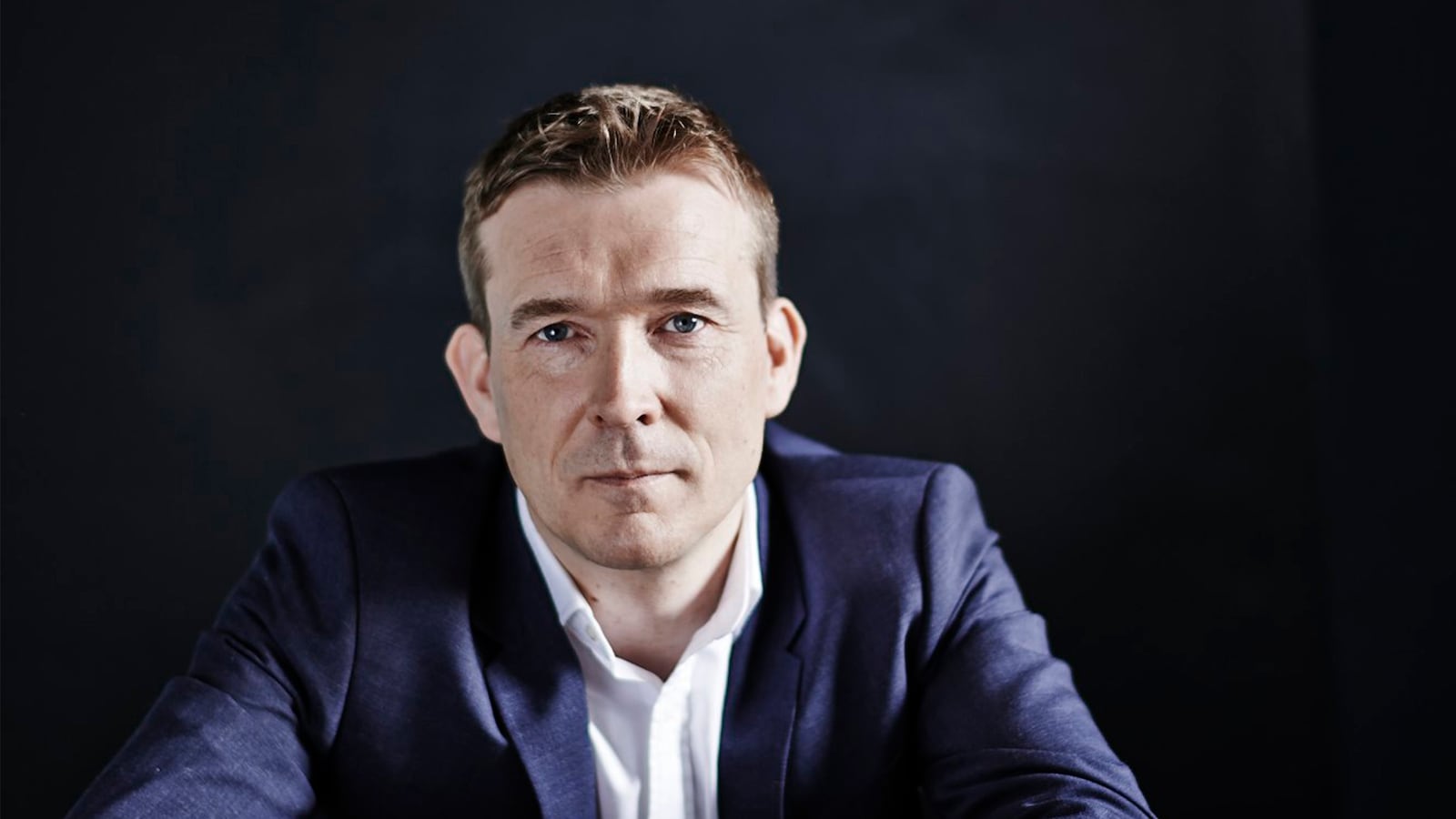 articles/2015/10/27/the-scary-new-sequel-to-cloud-atlas/151026-oconnor-david-mitchell-tease_xw0t9n