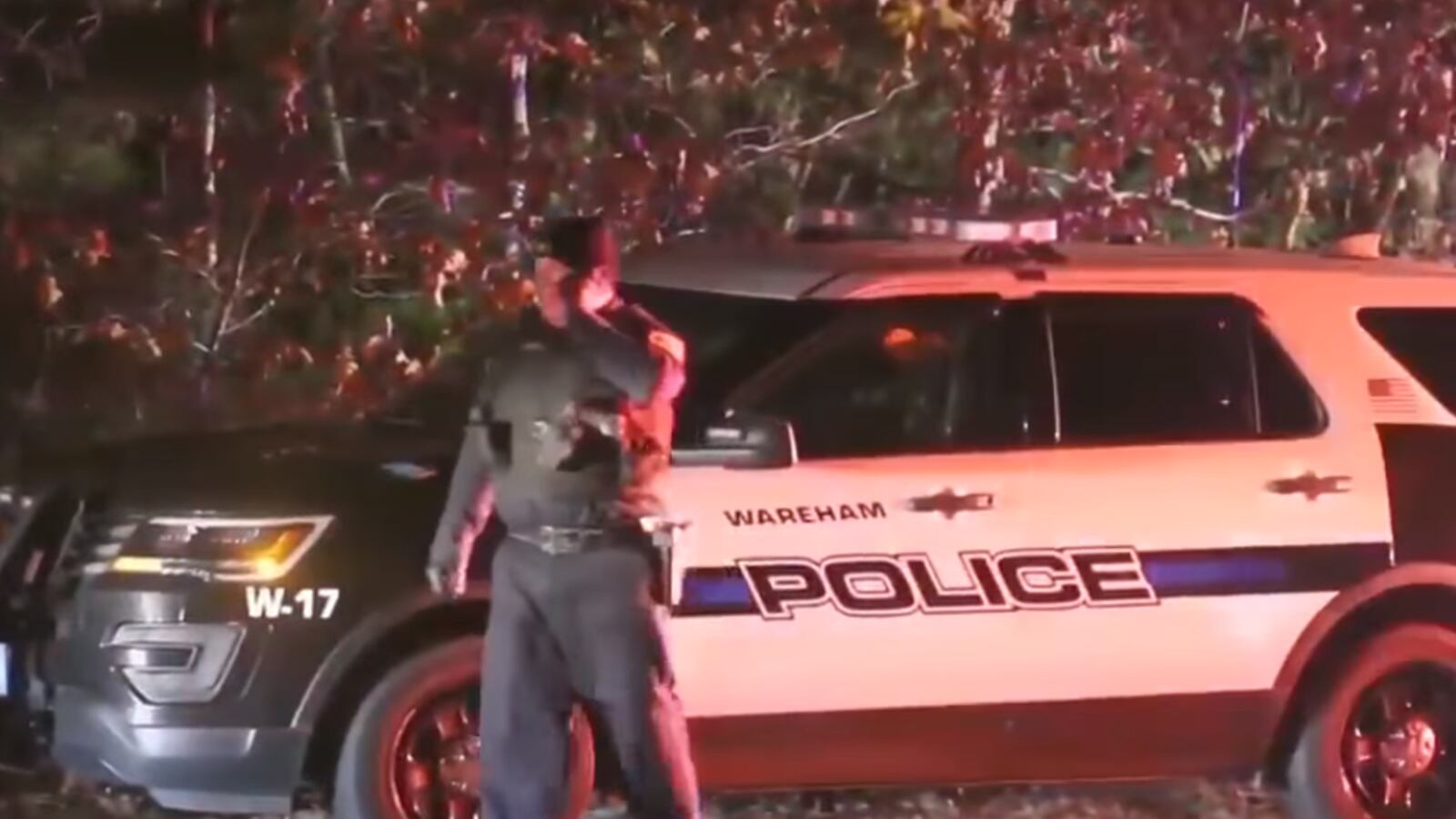 181118-christmas-train-strikes-pedestrians-cheat_w6go9e