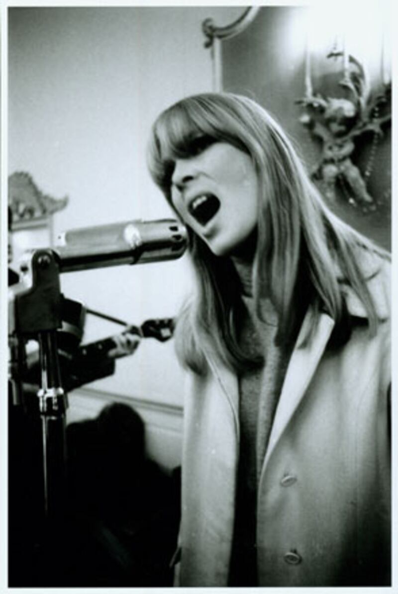 galleries/2009/12/09/the-velvet-underground/velvet-underground-7_goikqn