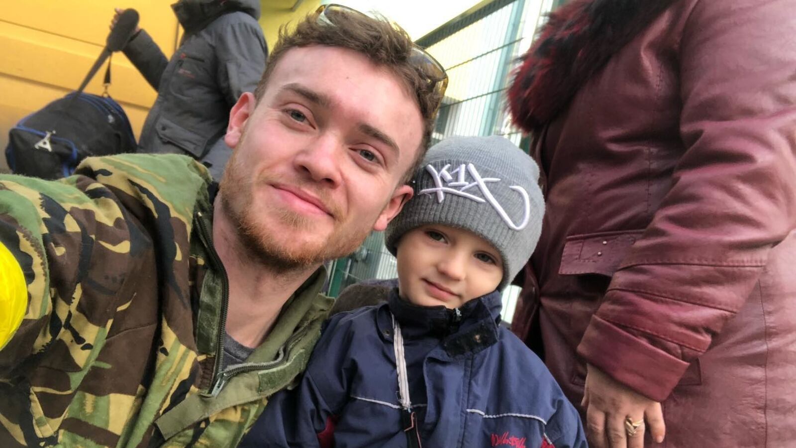 316370099_791668855250762_7914698871932483369_n_ncsvpj