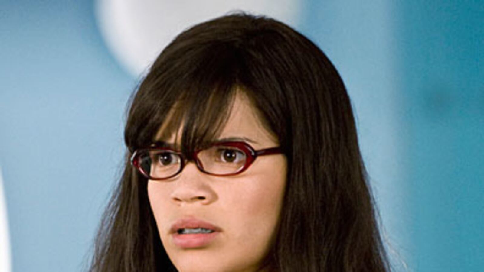 cheats/2010/01/27/goodbye-ugly-betty/ugly-betty_wqofgo