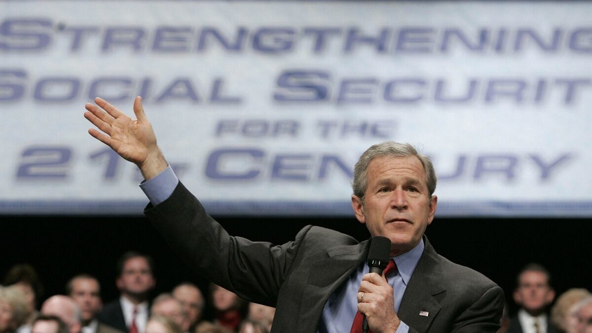 articles/2012/03/29/phil-klein-response-piece/social-security-accounts_fyvsrp