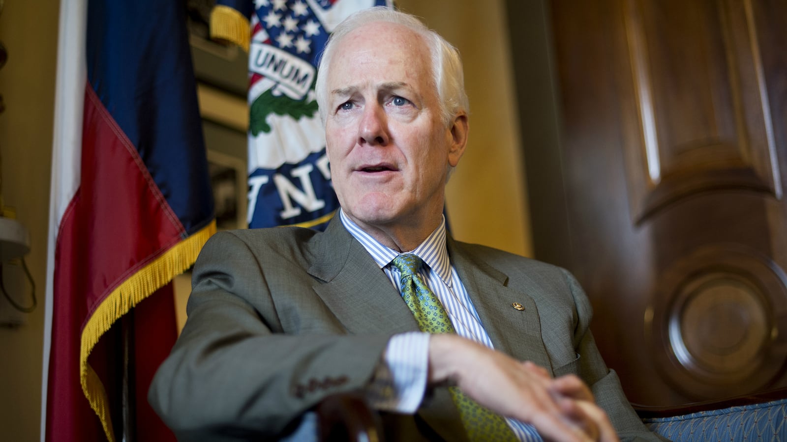 170905-andrew-John-Cornyn-tease-2_rcshko