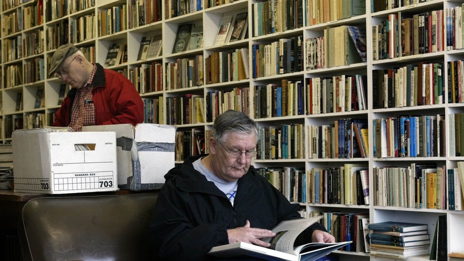 articles/2013/09/05/larry-mcmurtry-may-the-books-flourish/130804-booked-up-tease_e81evn