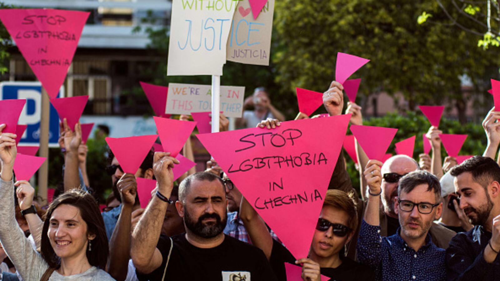 gettyimages-673142758-594x594_y6sg50