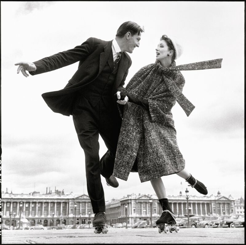 galleries/2010/10/04/avedon-auction/richard-avedon---6_ke4oiu
