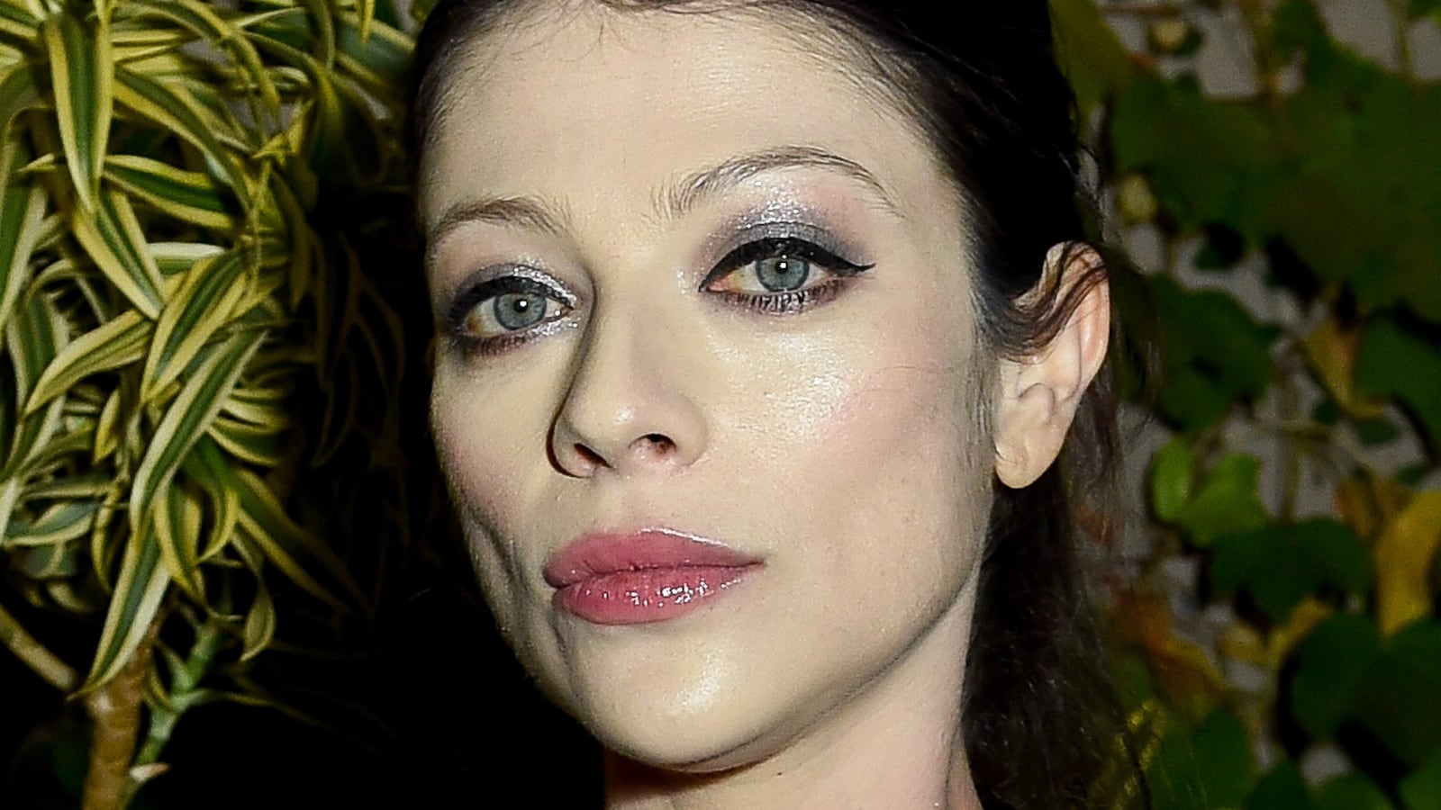 Michelle Trachtenberg